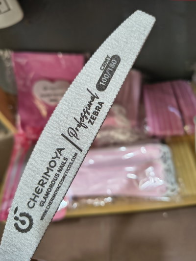 Lima cherimoya 100/180