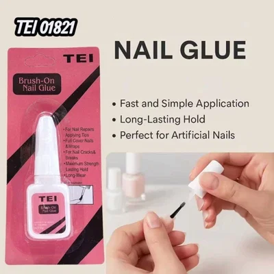 Pega glue Tei