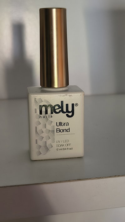 Ultrabond Mely