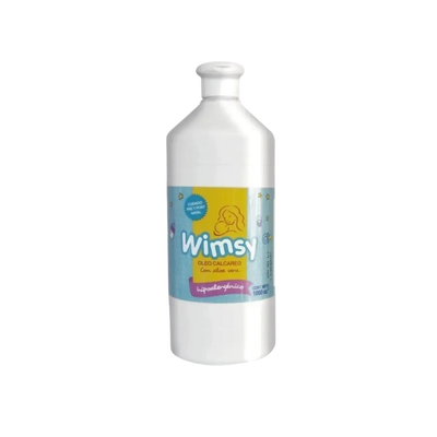 Oleo Calcareo Wimsy x1L 