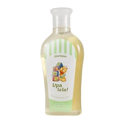 Shampoo Upa lala x200ml