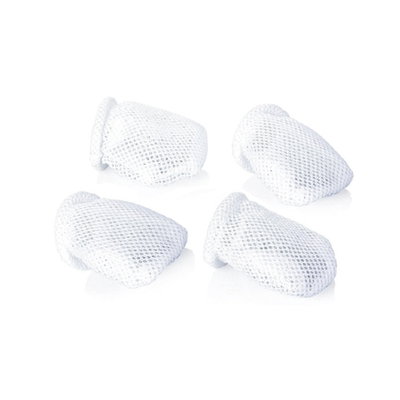 Dispita Repuesto RED Chupete Frutal