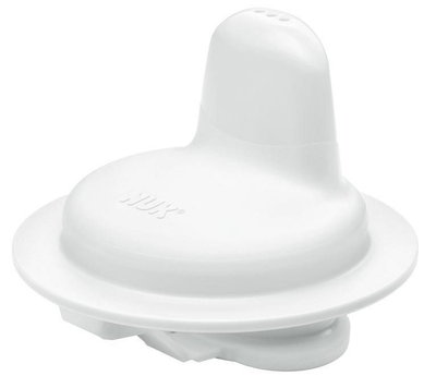 Repuesto Vaso Pico Rígido