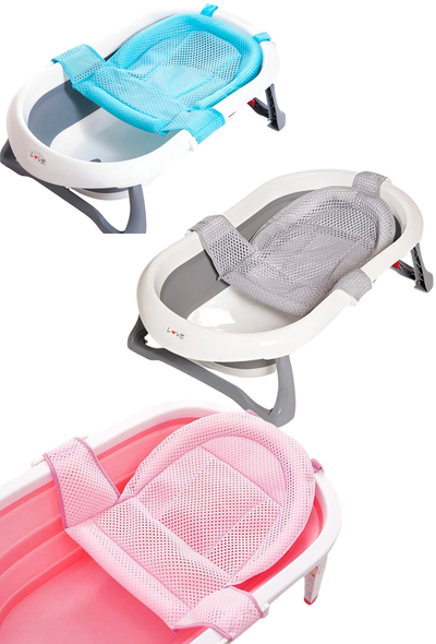 Love Red Reductor de Bañera