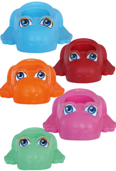 Dispita Sapito Pelela