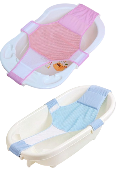 Malla Reductor de Bañera