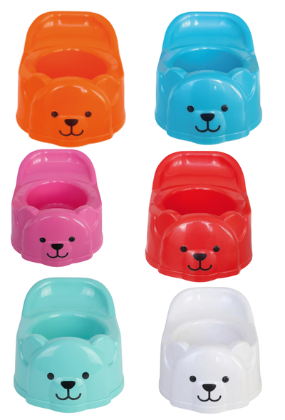 Dispita Osito Pelela