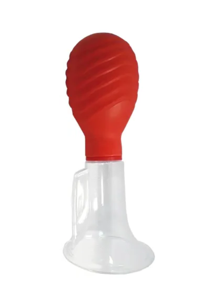 Dispita Sacaleche Manual