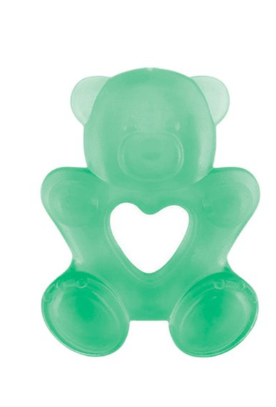 Dispita Mordillo Refrigador Osito