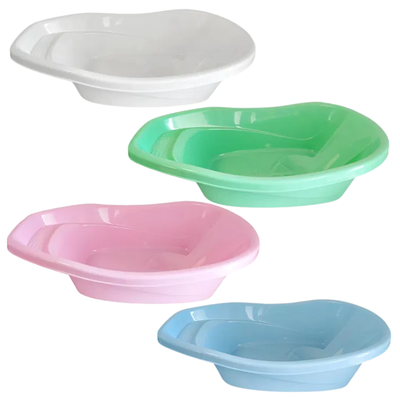 Dispita Bañera 22 Litros