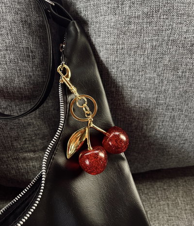 Cherry Charm