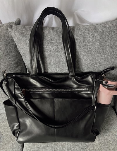Cartera Alfonsina