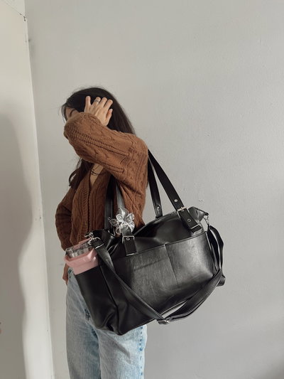 Cartera Faustina