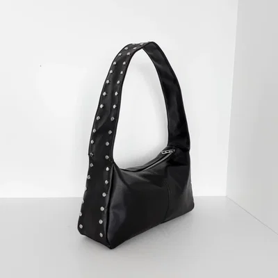 Mini bag tachas XL