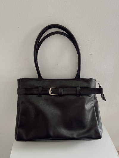 Cartera Hanna