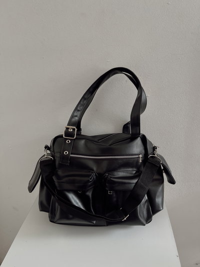 Cartera Chesca