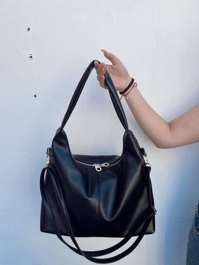Tote bag isabella