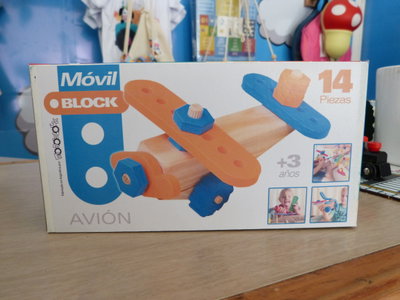 AVION