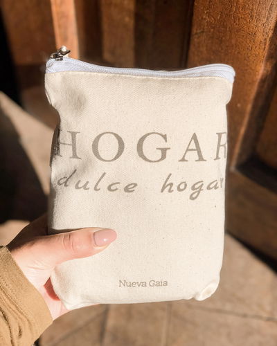 Traba puertas (hogar)