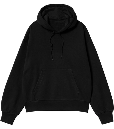 Hoodie Regular Premium Doble frisa