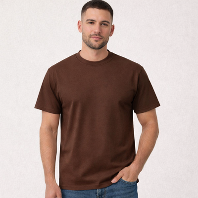 Remera Nesquik Regular Premium 