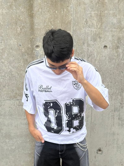 REMERON BALLET
