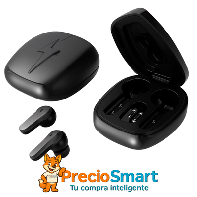 Auriculares inalámbrico KS35