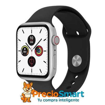 Smartwatch T900 PROM MAX SERIE 9