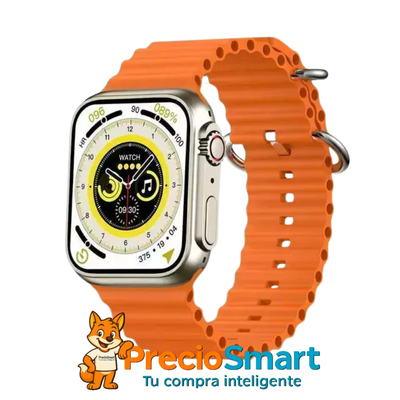 Smartwatch z59 Ultra