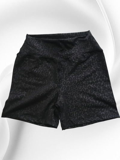 Short Deportivo Dama