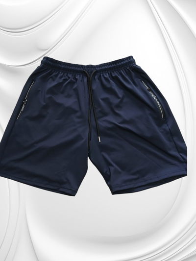 Short Deportivo
