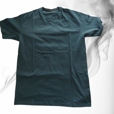 Pack Remeras x 3 / consulte por packs personalizados, talles y colores!