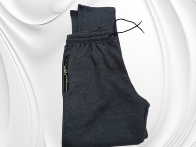 Pantalon Jogging 