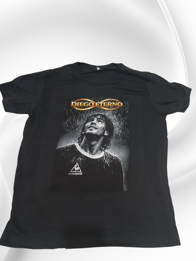 Remeras Argentina Mundial