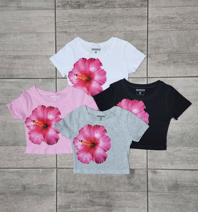 BABYTEES 
