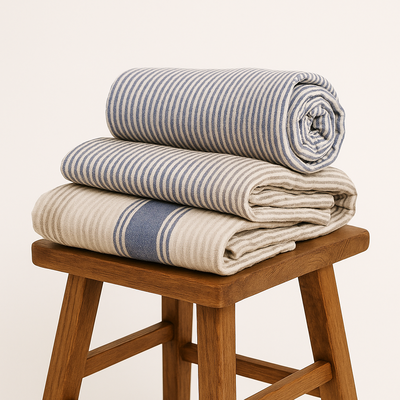 CUBRECAMA INDIAN KINOR 1 1/2