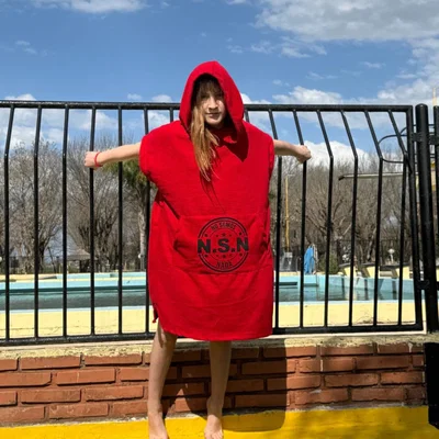 SURFERA NSN INFANTIL