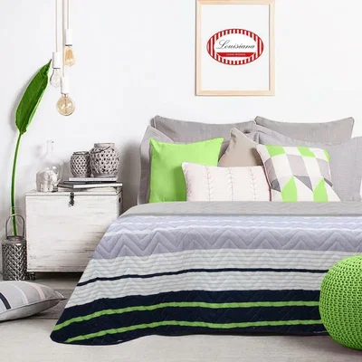 SÁBANAS SÚPER COTTON FEEL DUMOY 1 1/2