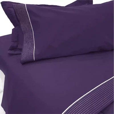 SÁBANAS MULTIAGUJAS 70GRS MICROFIBRA DUMOY 2 1/2