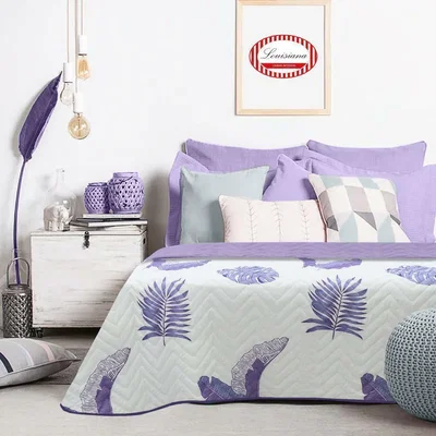 SÁBANAS SÚPER COTTON FEEL DUMOY KING 2.00 - 40 ALTO