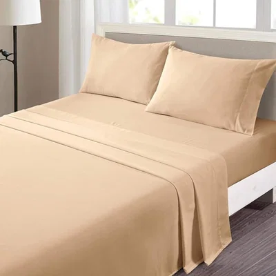 SÁBANA LÍNEA HOGAR 2 1/2 LISA