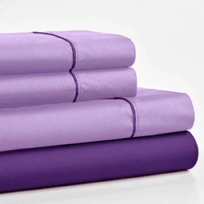 SÁBANAS BE COLOR 1 1/2 - 9OGRS LOUISIANA