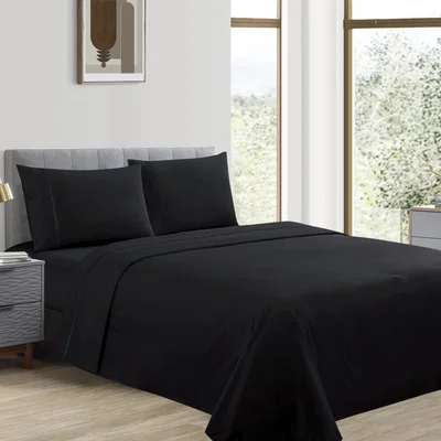 SÁBANAS DAMASK TERRENAL 1 1/2