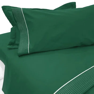 SÁBANAS MULTIAGUJAS 90GRS MICROFIBRA LOUISIANA QUEEN