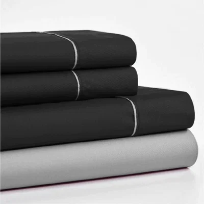 SÁBANAS BE COLOR 2 1/2 - 90GRS LOUISIANA