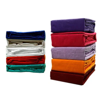 SÁBANA LÍNEA HOGAR 1 1/2 LISA