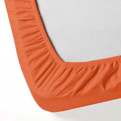 SÁBANA AJUSTABLE 180 HILOS 100% ALGODÓN KING LOUISIANA