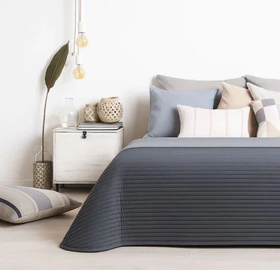 COVER BICOLOR 70GRS 1 1/2