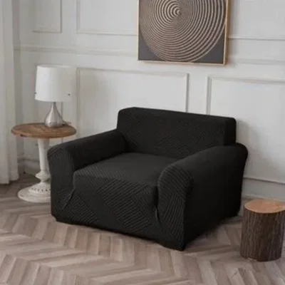 FUNDA SOFÁ 1 CUERPO