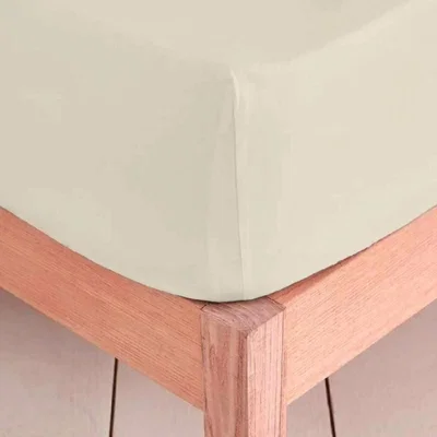 SÁBANA AJUSTABLE HOTELERA 600 HILOS 2 1/2 LOUISIANA